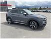 2018 Hyundai Tucson  (Stk: W000624A) in Cranbrook - Image 7 of 21
