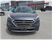 2018 Hyundai Tucson  (Stk: W000624A) in Cranbrook - Image 8 of 21
