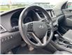 2018 Hyundai Tucson  (Stk: W000624A) in Cranbrook - Image 9 of 21