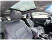 2018 Hyundai Tucson  (Stk: W000624A) in Cranbrook - Image 11 of 21