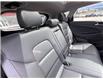 2018 Hyundai Tucson  (Stk: W000624A) in Cranbrook - Image 12 of 21