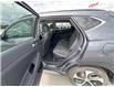 2018 Hyundai Tucson  (Stk: W000624A) in Cranbrook - Image 13 of 21