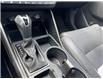 2018 Hyundai Tucson  (Stk: W000624A) in Cranbrook - Image 15 of 21