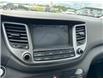 2018 Hyundai Tucson  (Stk: W000624A) in Cranbrook - Image 16 of 21