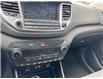 2018 Hyundai Tucson  (Stk: W000624A) in Cranbrook - Image 17 of 21