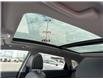 2018 Hyundai Tucson  (Stk: W000624A) in Cranbrook - Image 18 of 21