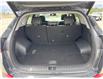 2018 Hyundai Tucson  (Stk: W000624A) in Cranbrook - Image 19 of 21