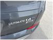 2018 Hyundai Tucson  (Stk: W000624A) in Cranbrook - Image 20 of 21