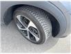 2018 Hyundai Tucson  (Stk: W000624A) in Cranbrook - Image 21 of 21