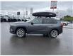 2022 Toyota RAV4 Limited (Stk: S314636A) in Cranbrook - Image 2 of 15