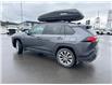 2022 Toyota RAV4 Limited (Stk: S314636A) in Cranbrook - Image 3 of 15