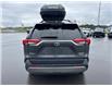 2022 Toyota RAV4 Limited (Stk: S314636A) in Cranbrook - Image 4 of 15