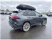 2022 Toyota RAV4 Limited (Stk: S314636A) in Cranbrook - Image 5 of 15