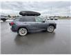 2022 Toyota RAV4 Limited (Stk: S314636A) in Cranbrook - Image 6 of 15