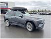 2022 Toyota RAV4 Limited (Stk: S314636A) in Cranbrook - Image 7 of 15