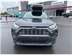 2022 Toyota RAV4 Limited (Stk: S314636A) in Cranbrook - Image 8 of 15