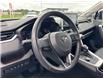 2022 Toyota RAV4 Limited (Stk: S314636A) in Cranbrook - Image 9 of 15