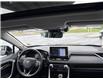 2022 Toyota RAV4 Limited (Stk: S314636A) in Cranbrook - Image 10 of 15