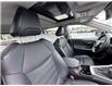 2022 Toyota RAV4 Limited (Stk: S314636A) in Cranbrook - Image 11 of 15