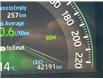 2022 Toyota RAV4 Limited (Stk: S314636A) in Cranbrook - Image 12 of 15
