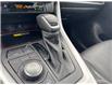 2022 Toyota RAV4 Limited (Stk: S314636A) in Cranbrook - Image 13 of 15