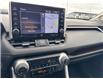 2022 Toyota RAV4 Limited (Stk: S314636A) in Cranbrook - Image 14 of 15