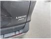 2022 Toyota RAV4 Limited (Stk: S314636A) in Cranbrook - Image 15 of 15