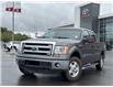 2013 Ford F-150  (Stk: X405270A) in Cranbrook - Image 1 of 20