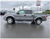 2013 Ford F-150  (Stk: X405270A) in Cranbrook - Image 2 of 20
