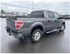 2013 Ford F-150  (Stk: X405270A) in Cranbrook - Image 5 of 20