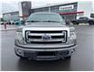 2013 Ford F-150  (Stk: X405270A) in Cranbrook - Image 8 of 20
