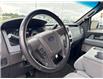 2013 Ford F-150  (Stk: X405270A) in Cranbrook - Image 9 of 20