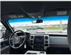 2013 Ford F-150  (Stk: X405270A) in Cranbrook - Image 10 of 20