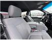 2013 Ford F-150  (Stk: X405270A) in Cranbrook - Image 11 of 20