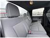 2013 Ford F-150  (Stk: X405270A) in Cranbrook - Image 12 of 20