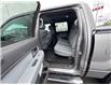 2013 Ford F-150  (Stk: X405270A) in Cranbrook - Image 13 of 20
