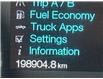 2013 Ford F-150  (Stk: X405270A) in Cranbrook - Image 14 of 20