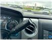 2013 Ford F-150  (Stk: X405270A) in Cranbrook - Image 15 of 20