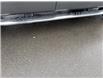 2013 Ford F-150  (Stk: X405270A) in Cranbrook - Image 17 of 20