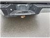 2013 Ford F-150  (Stk: X405270A) in Cranbrook - Image 18 of 20