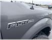 2013 Ford F-150  (Stk: X405270A) in Cranbrook - Image 19 of 20