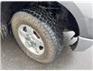2013 Ford F-150  (Stk: X405270A) in Cranbrook - Image 20 of 20