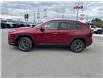 2023 Toyota RAV4 Hybrid Limited (Stk: W033395A) in Cranbrook - Image 2 of 21