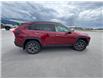 2023 Toyota RAV4 Hybrid Limited (Stk: W033395A) in Cranbrook - Image 6 of 21