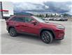 2023 Toyota RAV4 Hybrid Limited (Stk: W033395A) in Cranbrook - Image 7 of 21