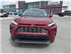 2023 Toyota RAV4 Hybrid Limited (Stk: W033395A) in Cranbrook - Image 8 of 21