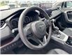 2023 Toyota RAV4 Hybrid Limited (Stk: W033395A) in Cranbrook - Image 9 of 21