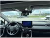 2023 Toyota RAV4 Hybrid Limited (Stk: W033395A) in Cranbrook - Image 10 of 21