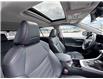 2023 Toyota RAV4 Hybrid Limited (Stk: W033395A) in Cranbrook - Image 11 of 21