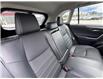 2023 Toyota RAV4 Hybrid Limited (Stk: W033395A) in Cranbrook - Image 12 of 21